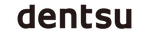 DENTSU