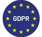gdpr-compliant.webp