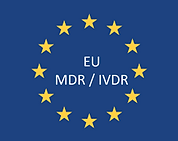 EU-MDR-IVDR.png