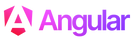 angular_wordmark_gradient.png