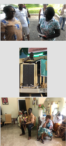 Screenshot 2019-09-03 at 9.56.13 PM.png