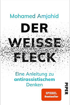 der-weisse-fleck-taschenbuch-mohamed-amjahid-1.jpeg
