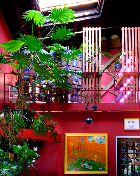 tula-house-loft.jpg