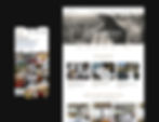 watergate-brand-profile-web.jpg