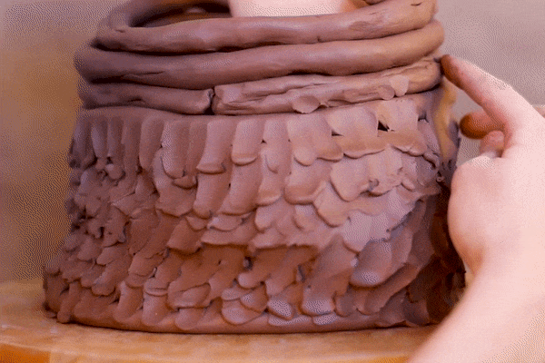 ezgif.com-gif-maker (20).gif