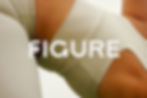 figure-hero-1.jpg
