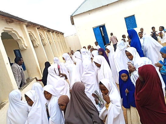 5691BFBE-6EB4-4F9D-9653-63BDB4558B09_edi