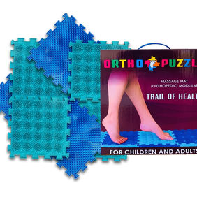 Igri_Obrazovatelni_igri_Zdrave_Grizha_za_zdrave_Pravilno_formirane_na_stapaloto_Predpazvane_ot_plosko_stapalo_Podobryavane_na_tsyalostnoto_razvitie_na_detsata_Formirane_na_imunna_sistema_na_detsa_Orto_pazel_Bulsport_grup