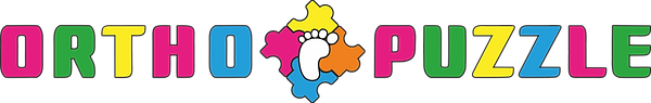 Igri_Obrazovatelni_igri_ORTHO_PUZZLE_Bulsport_grup