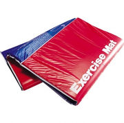 gimnasticheska_postelka