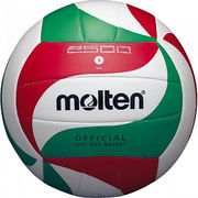 MOLTEN-V5M2500