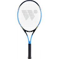 tenis_raketa