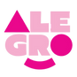 Alegro_SF.png