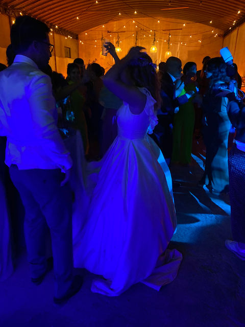 CASAMENTO WEDDING MARIAGE FESTA PARTY COPO DE ÀGUA FÊTE DANCE DANÇAR MUSIC MÚSICA MUSIQUE DANCER NOIVOS 