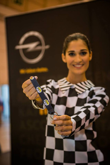 FESTA PARTY BRAND ACTIVATION ACTIVAÇÃO MARCA NATAL TEAM BUILDING LANÇAMENTO LAUNCH CONCEITO CONCEPT DESIGN PRODUÇÃO PRODUCTION OPEL CLASSIC CLASSICO