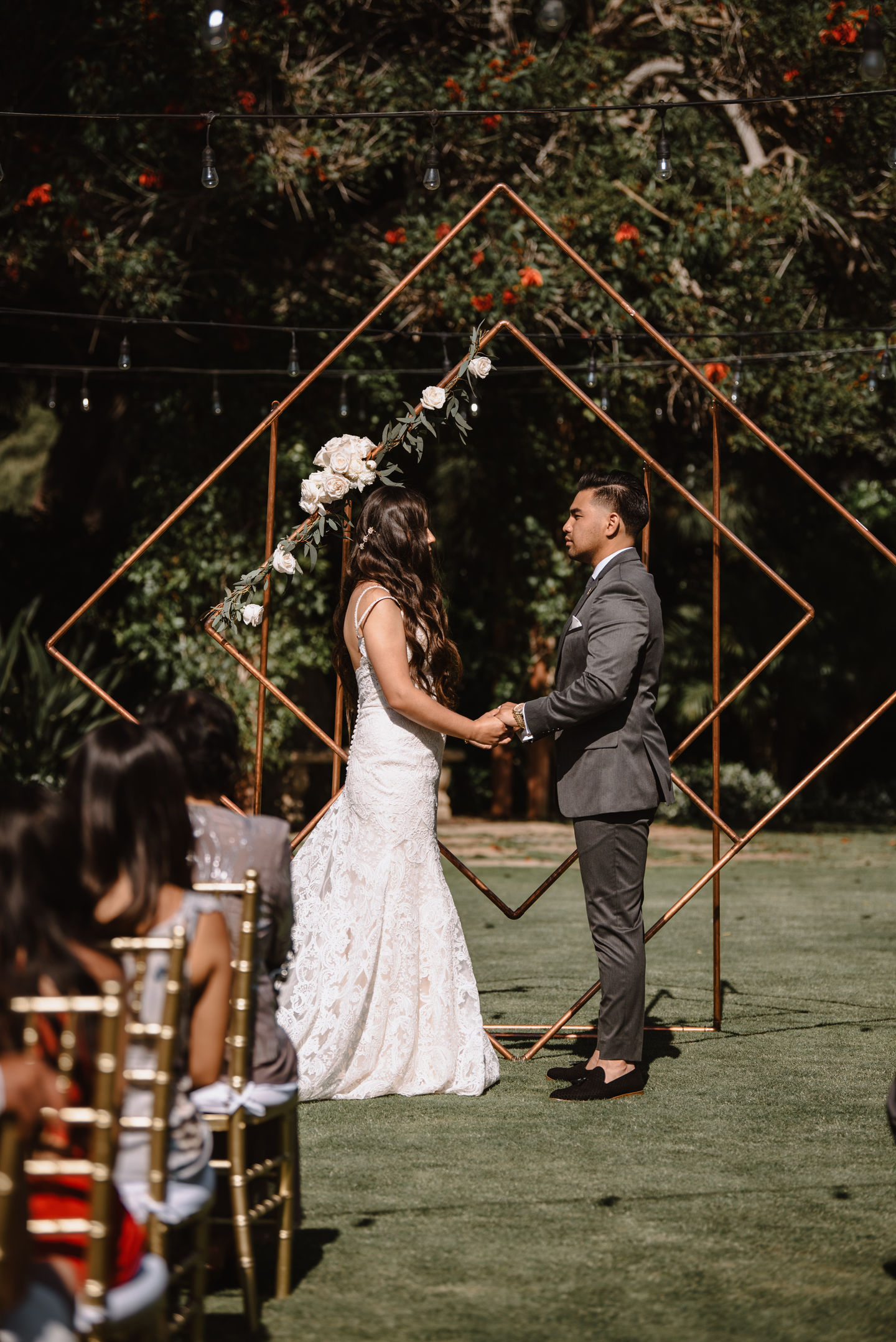 Sarean_and_Curtis_Wedding_246