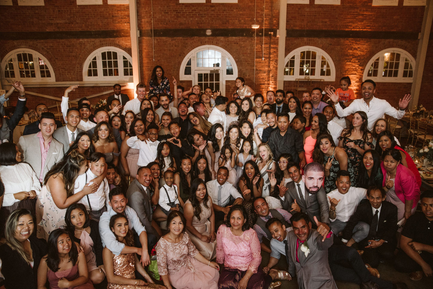 Sarean_and_Curtis_Wedding_527