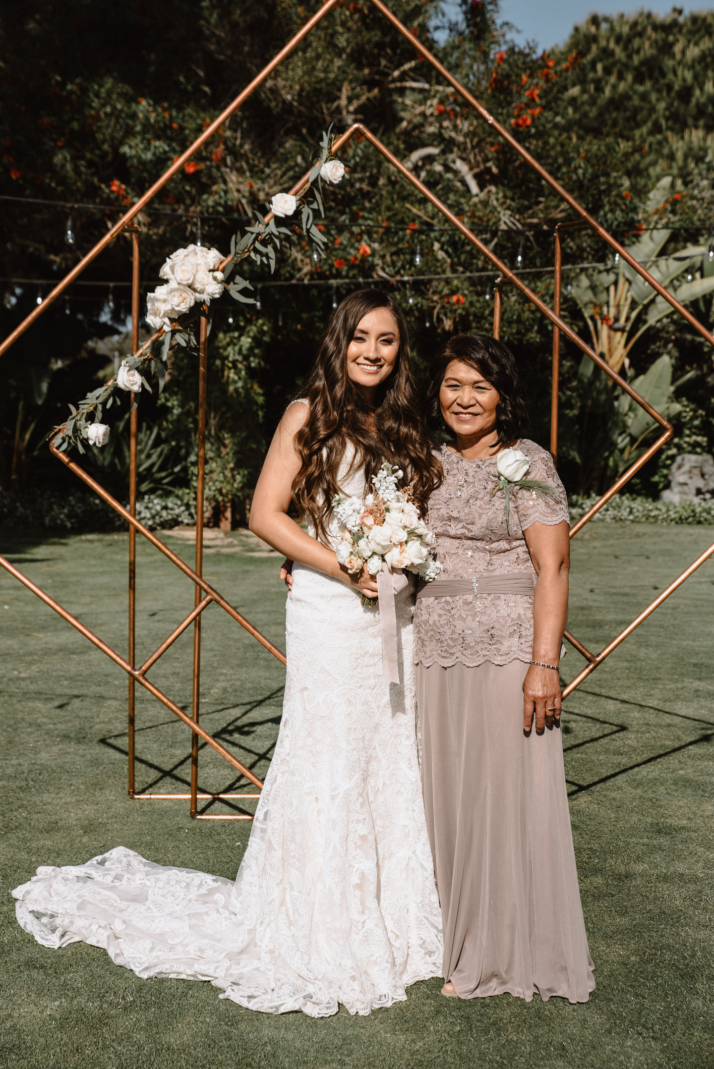 Sarean_and_Curtis_Wedding_315