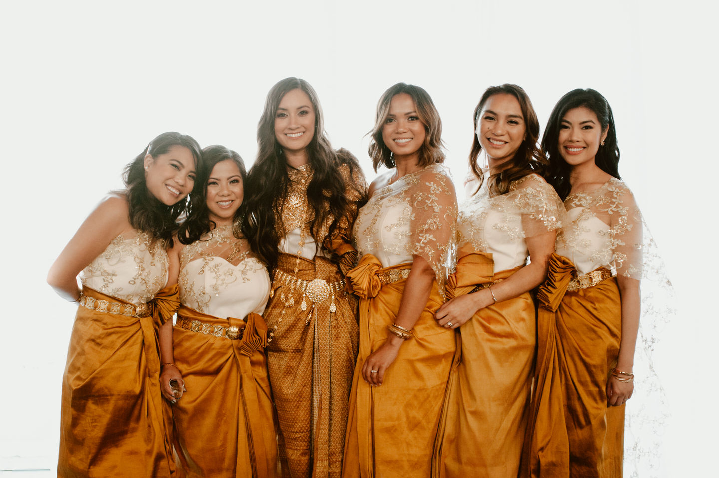 Sarean_and_Curtis_Wedding_389