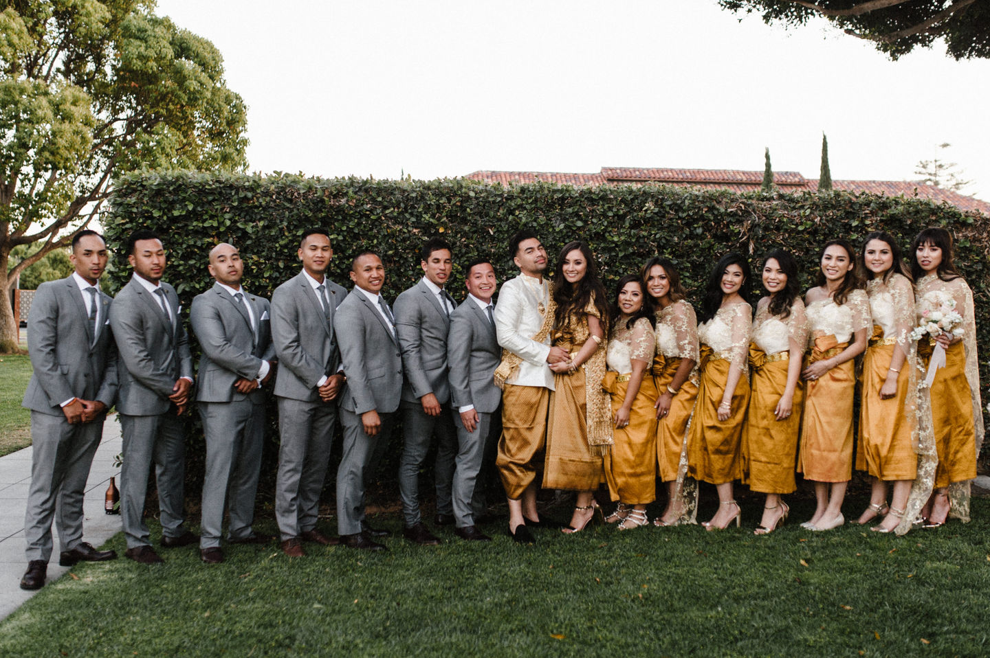 Sarean_and_Curtis_Wedding_426