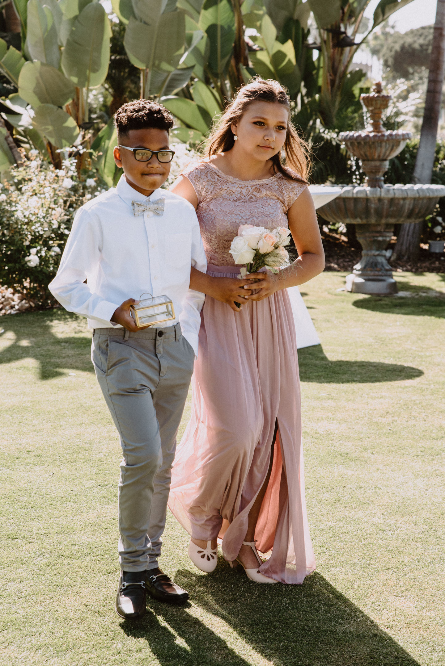 Sarean_and_Curtis_Wedding_225