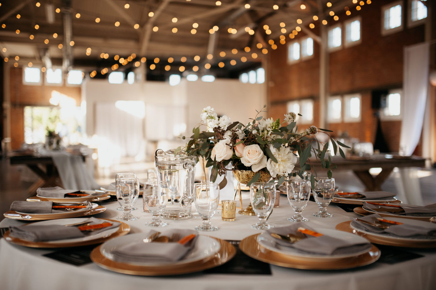 Sarean_and_Curtis_Wedding_333