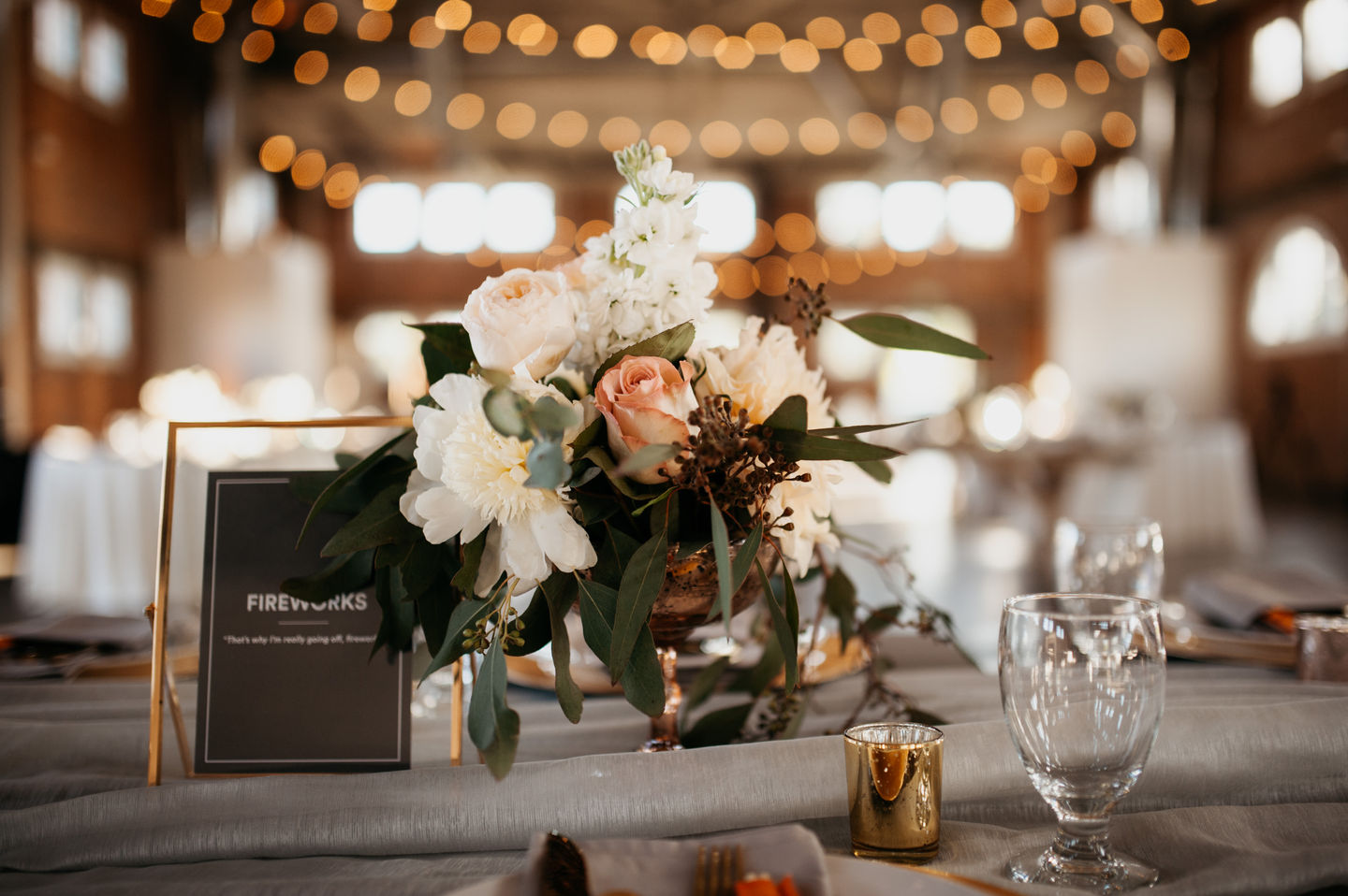 Sarean_and_Curtis_Wedding_336