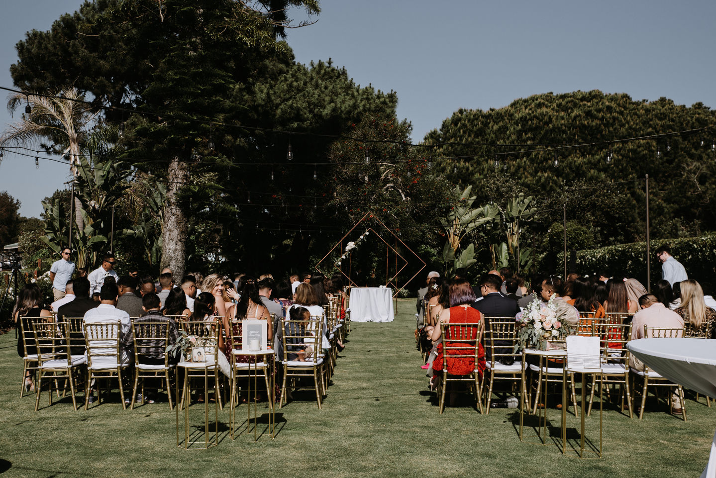 Sarean_and_Curtis_Wedding_204