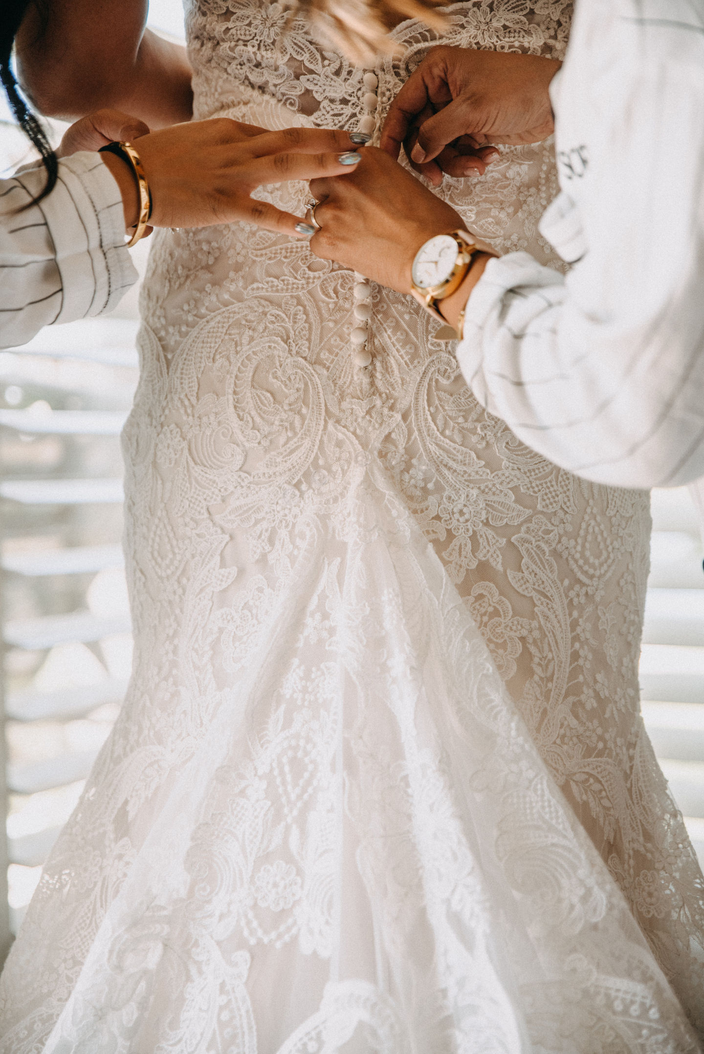 Sarean_and_Curtis_Wedding_99