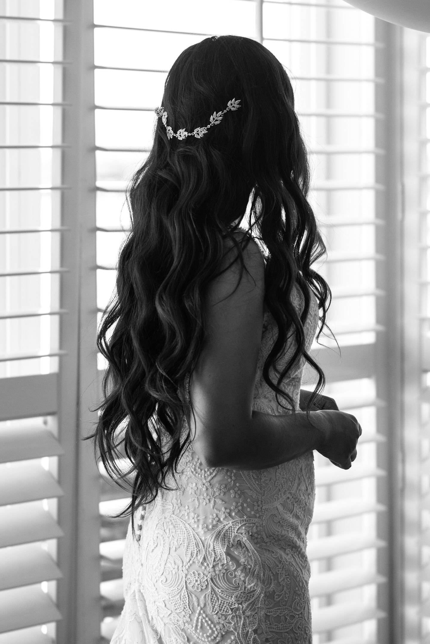 Sarean_and_Curtis_Wedding_101