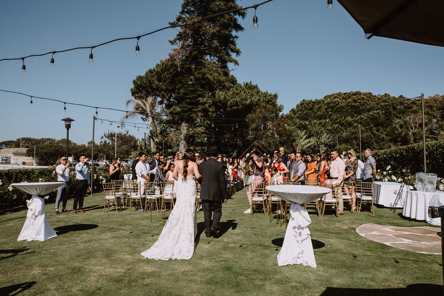 Sarean_and_Curtis_Wedding_234