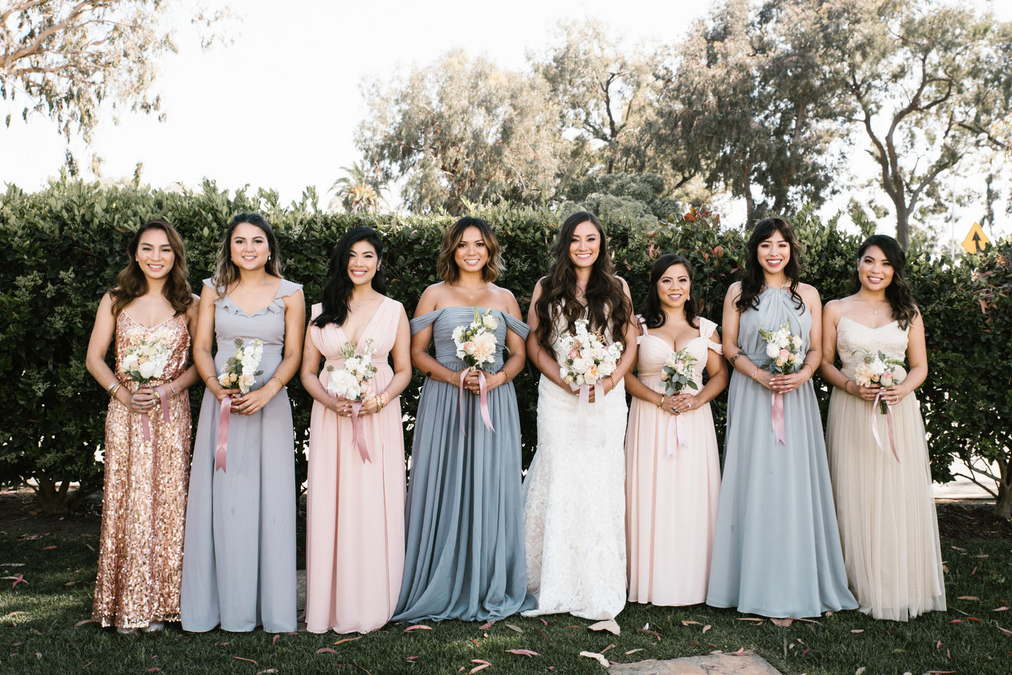 Sarean_and_Curtis_Wedding_150