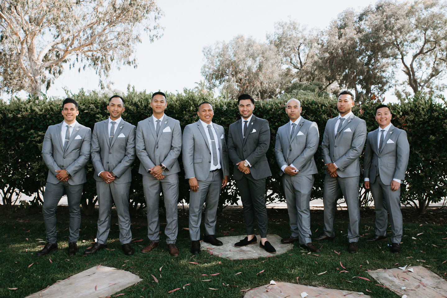 Sarean_and_Curtis_Wedding_181