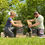 Thumbnail: Langstroth Five Frames Summer Nucleus 