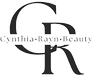 Cynthia logo (4)_edited_edited.png