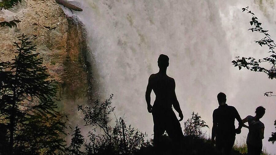 waterfall gaston.JPG