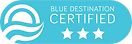 BDC-Blue-3stars.png