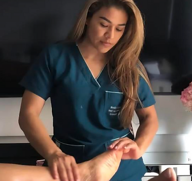 Screenshot 2026-03-17 at 4.20.18 PM.png