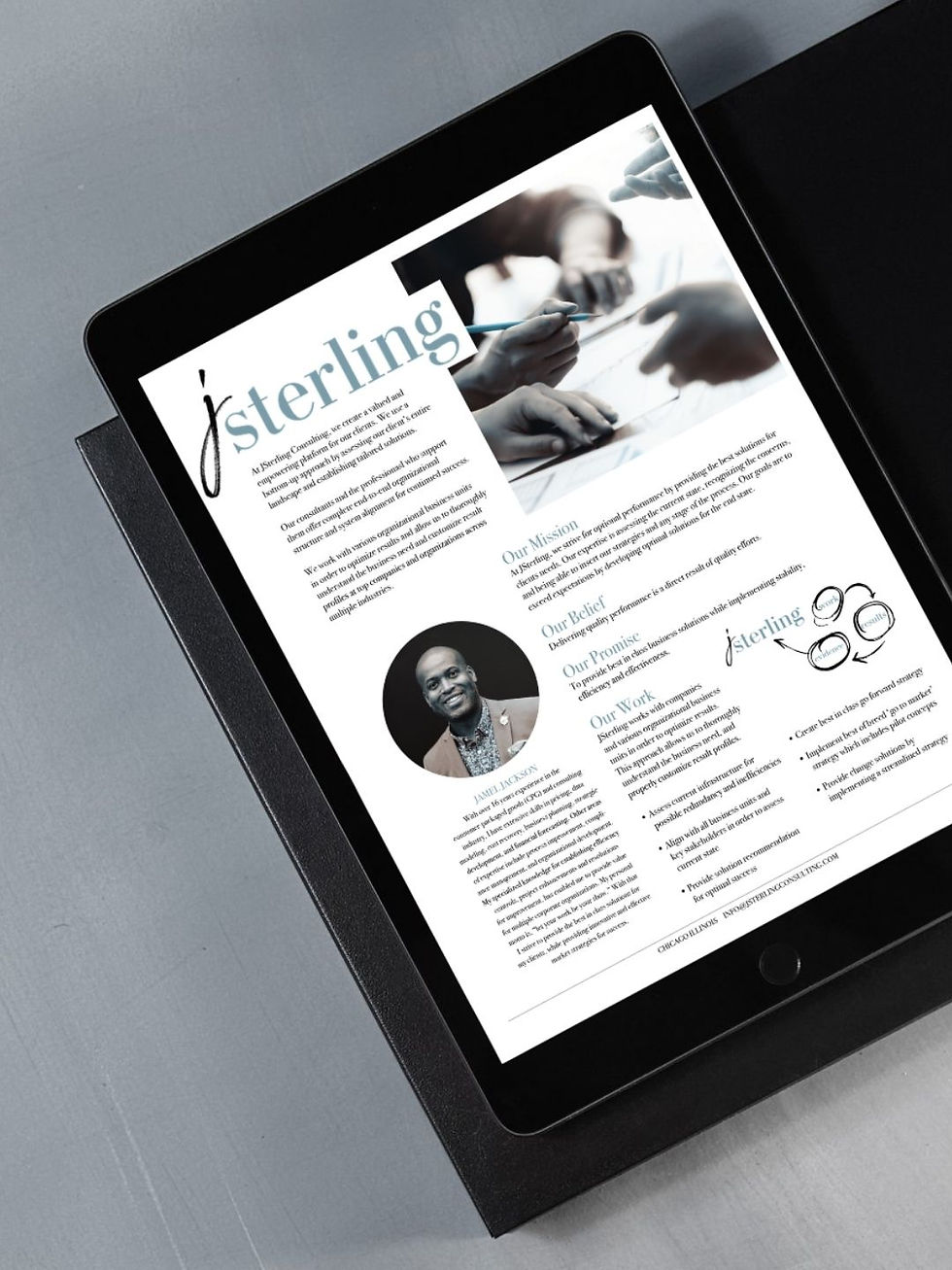 JS_jsterling_website (2).jpg