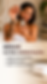Esboço - SITE SÉRUM CELULAR - BANNER.png