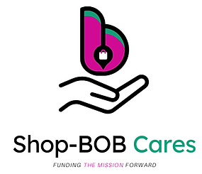 modern logo (4).png