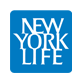 New York Life Insurance