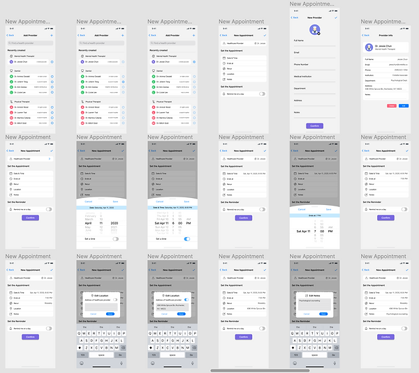 Screen Shot 2020-04-20 at 6.16.55 PM.png