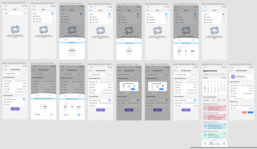 Screen Shot 2020-04-20 at 6.28.49 PM.png