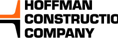 Request for Sub-bids - OJD – Supreme Court Building Interior Modernization 10/08/21