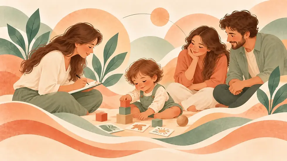 Evaluacion_entrevistas_familiares_e_integraciones.webp