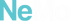nemo.png