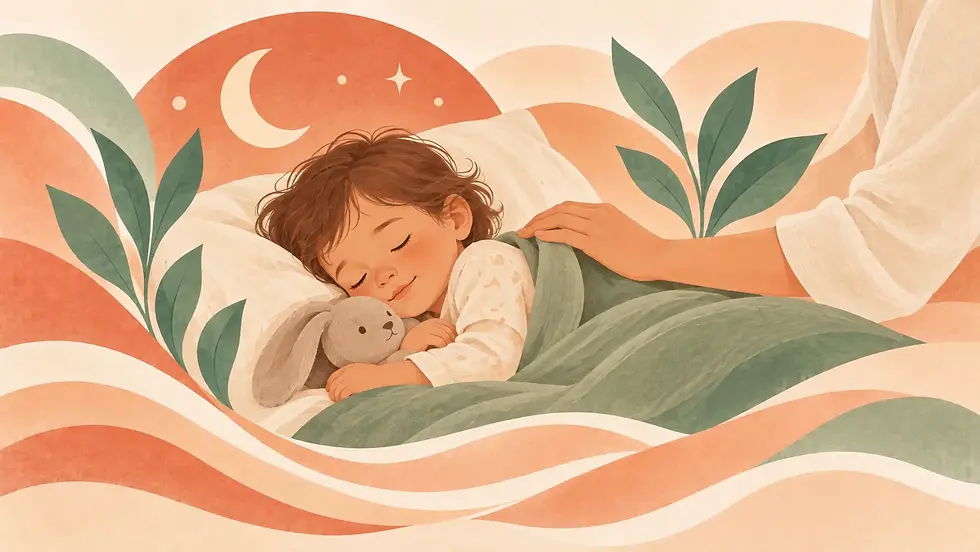 Límites y Sueño.webp