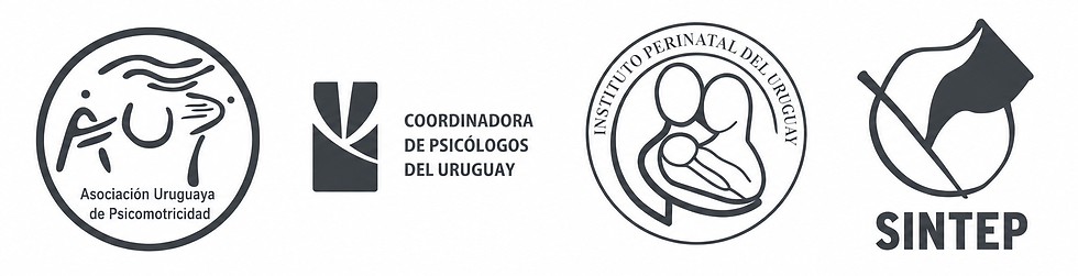 Logos Convenios.png