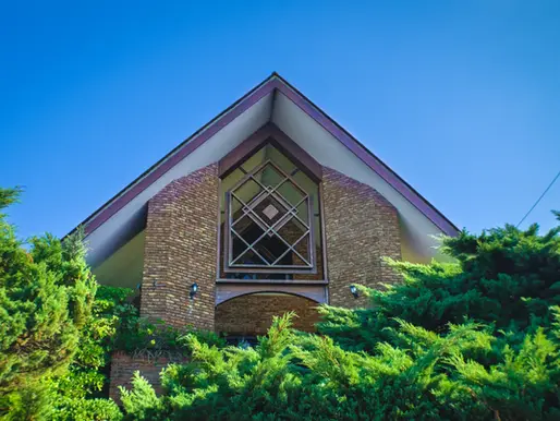 ¿Cómo elegir un residencial para adultos mayores con altos estándares de cuidado?